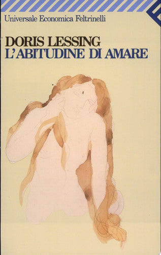 L'Abitudine DI Amare