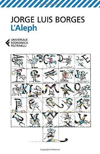 L'aleph