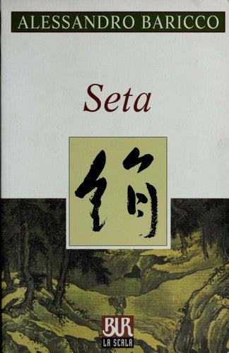 Seta (Scala)