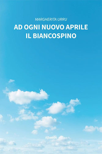 AD OGNI NUOVO APRILE
