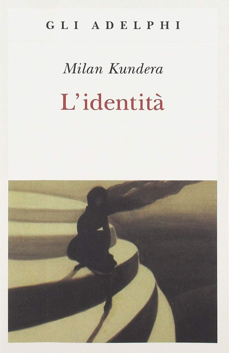 L'identità