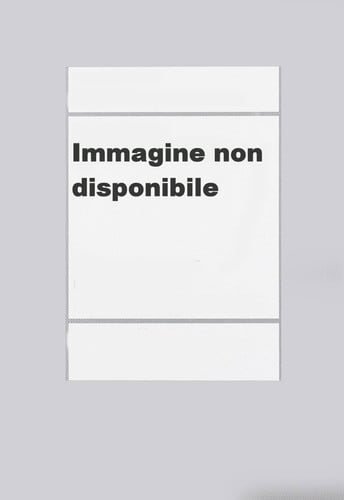 Il ballo