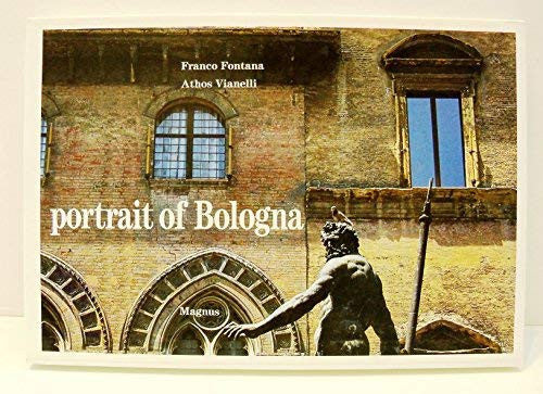 invito-a-bologna-ediz-inglese