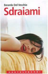 Sdraiami