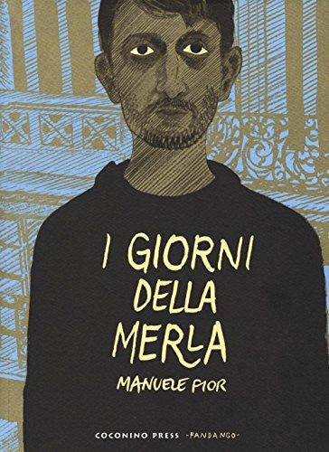 I giorni della merla