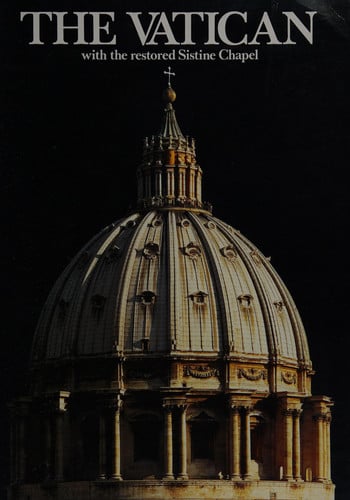 Vatican