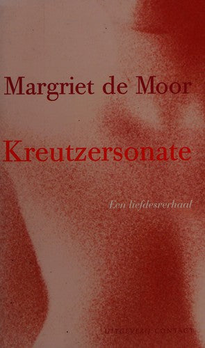 Kreutzersonate
