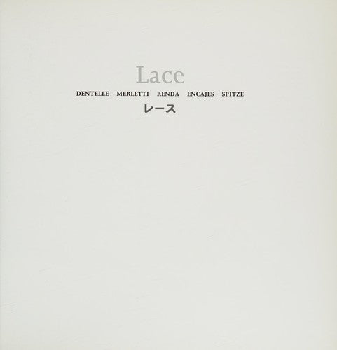 Lace
