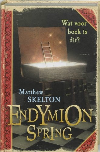 Endymion Spring