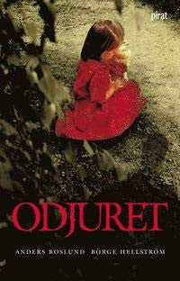 Odjuret: 1 (Ewert Grens)
