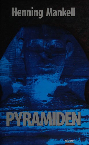 Pyramiden