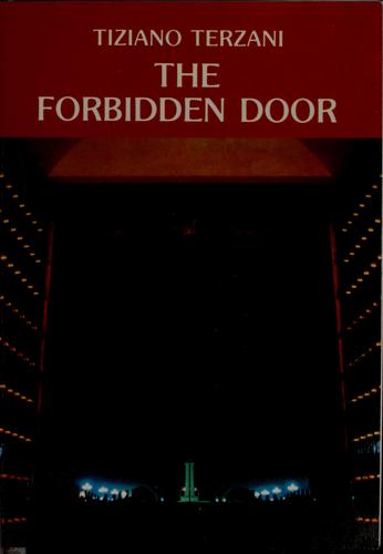 The Forbidden Door
