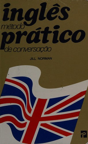 Inglês Prático