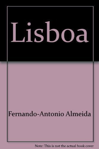 Lisboa