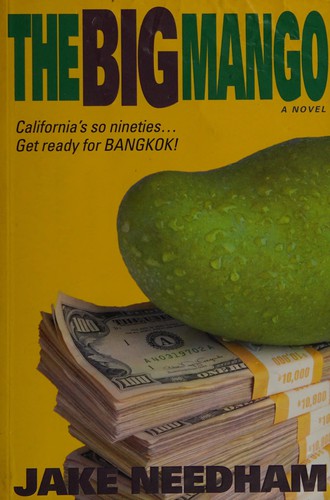 The Big Mango