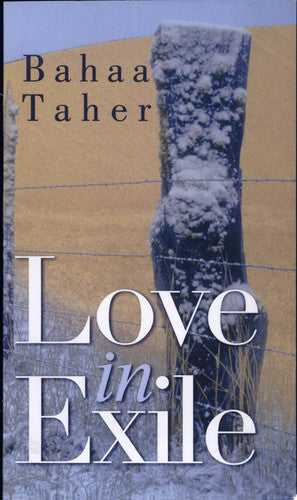 Love in Exile