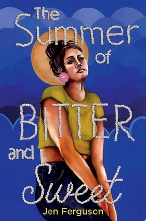The Summer of Bitter and Sweet