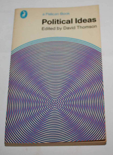 political_ideas_a01