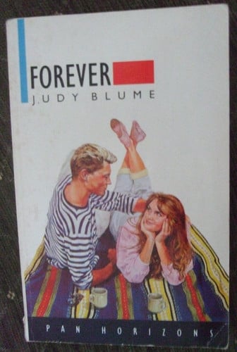 Forever _