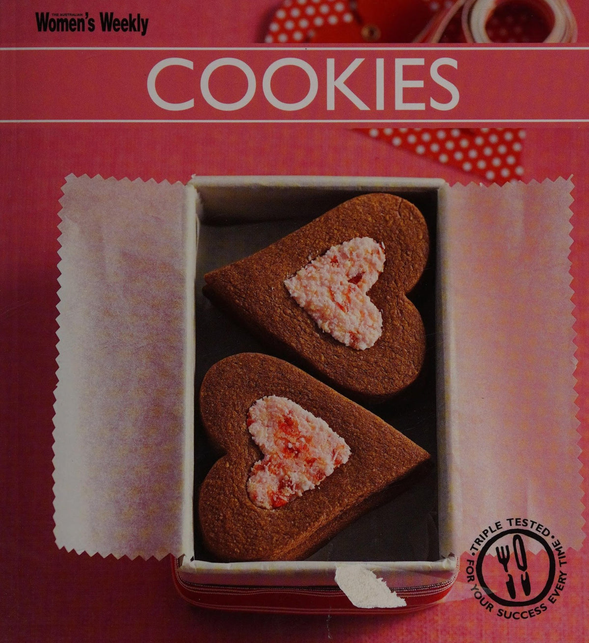 Cookies