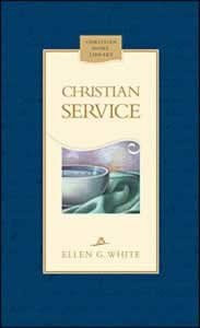 Christian Service