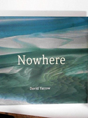 Nowhere