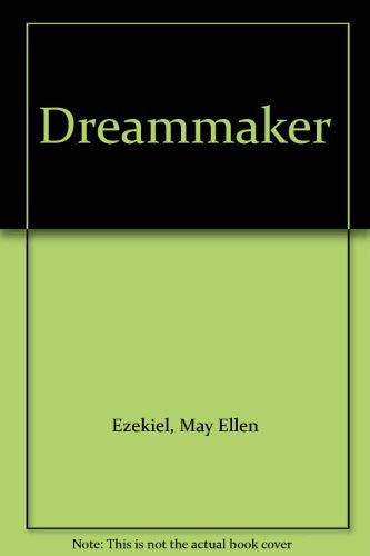 Dreammaker