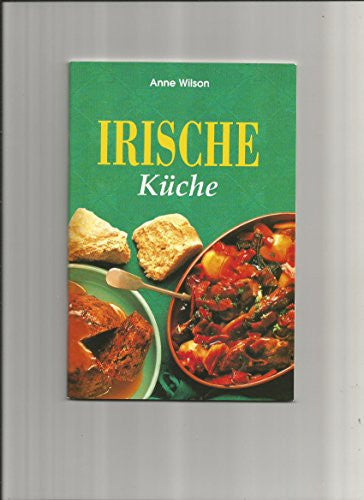 Irische K?che