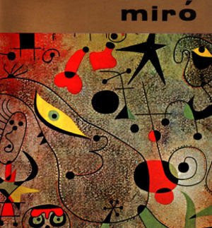 Miro