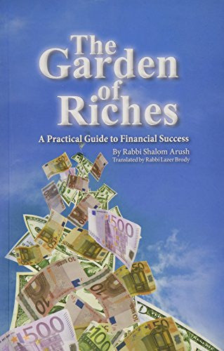 The Garden of Riches