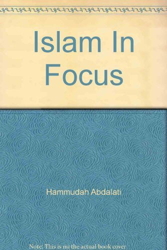 Islam in Focus