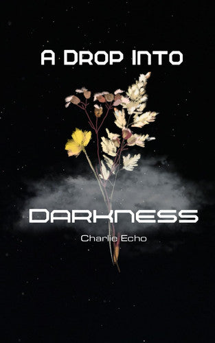 A Drop Into Darkness