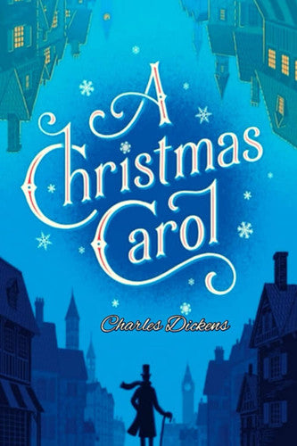 A Christmas Carol