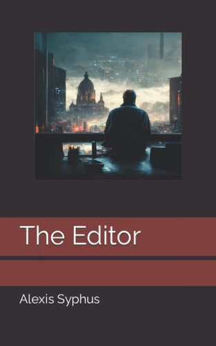 The Editor