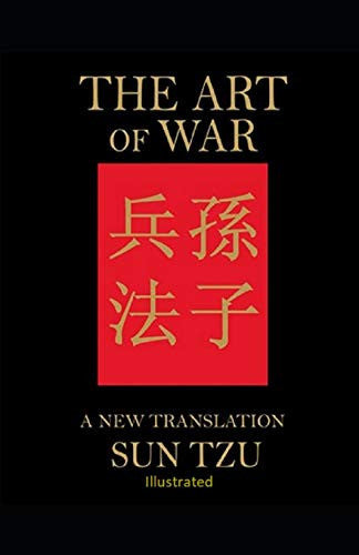 The Art of War