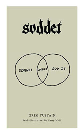 SODDET