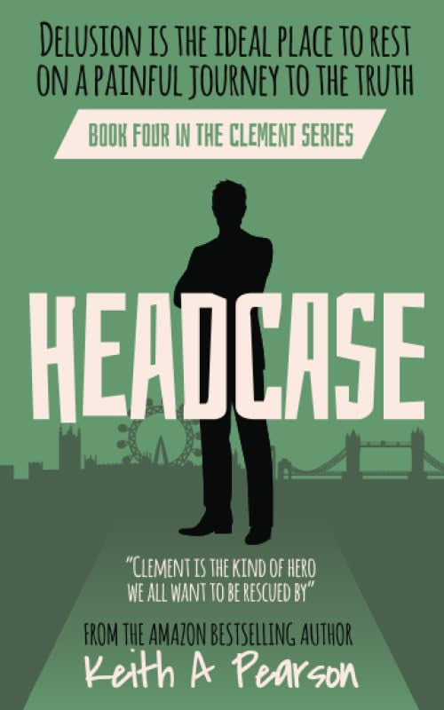 Headcase (Clement)