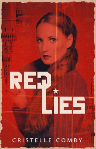 Red Lies