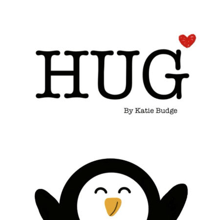 HUG