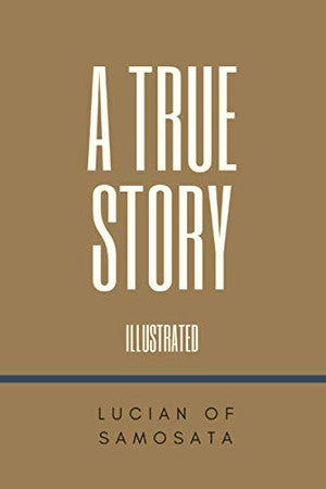 A True Story