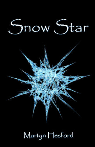 Snow Star