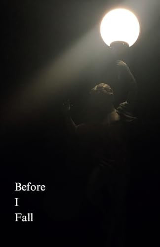 Before I Fall
