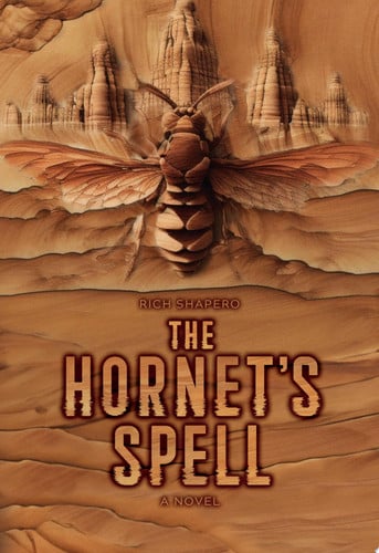 The Hornet's Spell