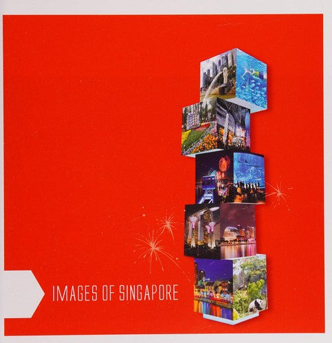 Images of Singapore