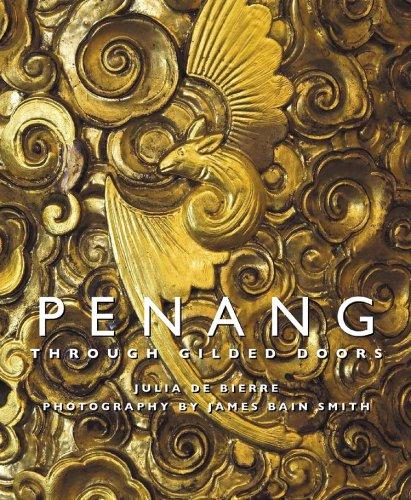 penang-through_gilded_doors
