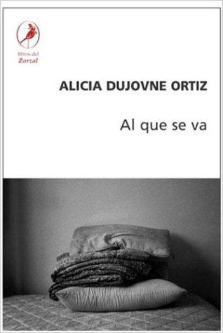 Al Que Se Va