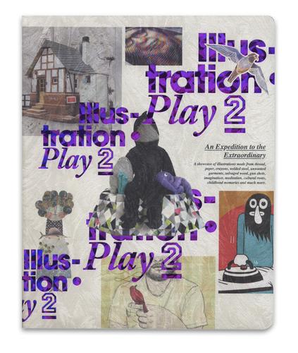 Illustration Play 2