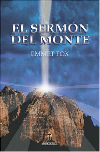 El Sermón del Monte