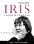 Iris: A Memoir of Iris Murdoch
