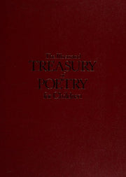 Illustrated Treasury of Poetry for Children, The